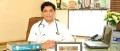 Dr. Sanjay Ramteke, Neurologist